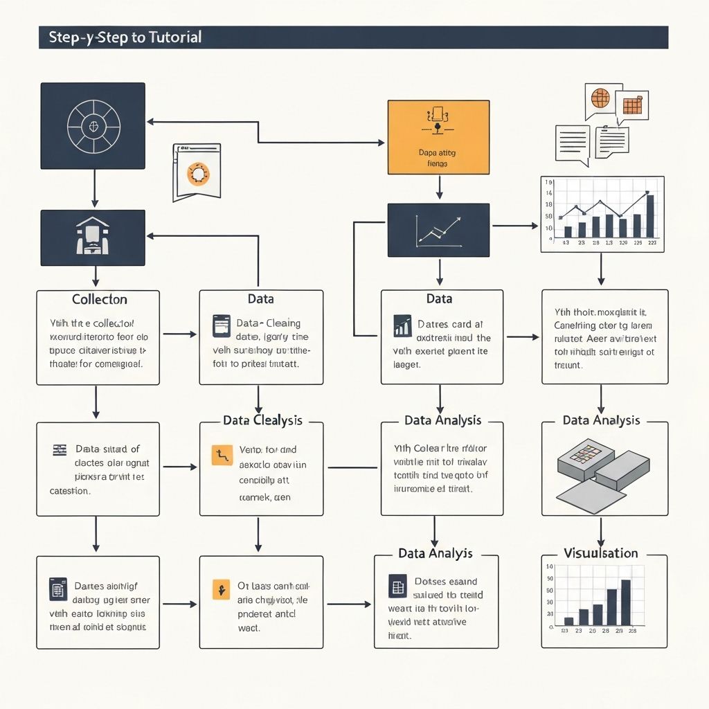 Analytics Dashboard Tutorial